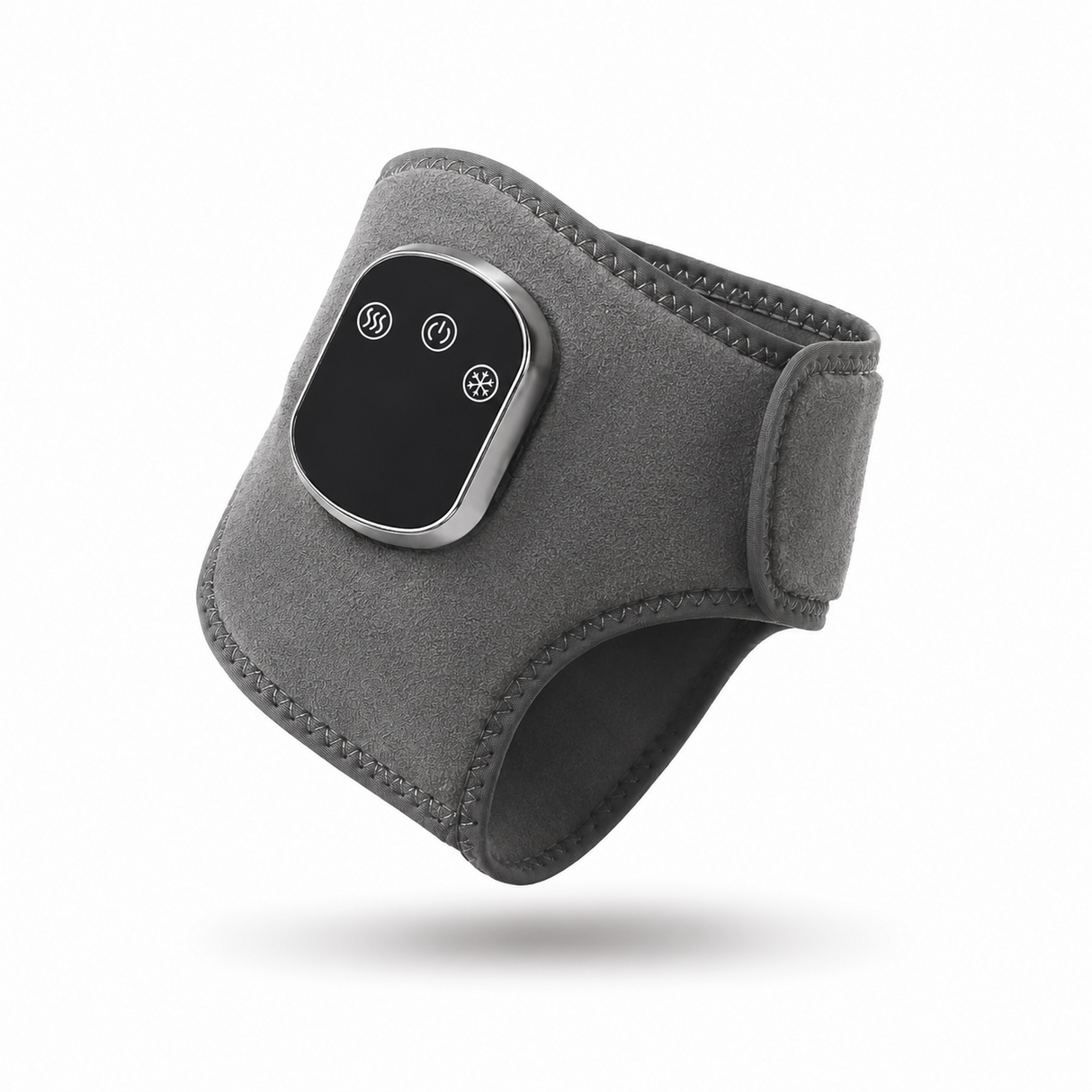 FlexRelief Ankle Massager