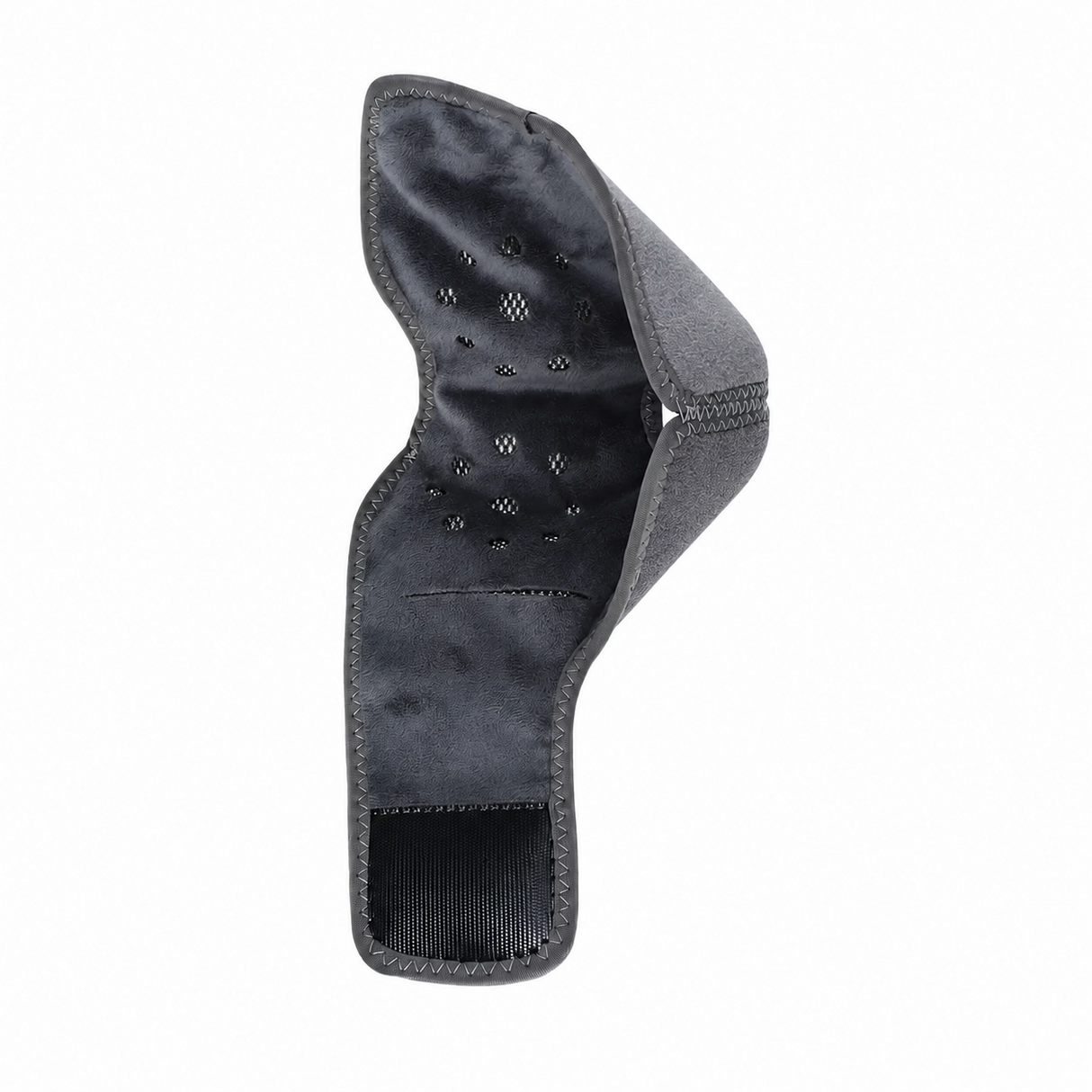 FlexRelief Ankle Massager