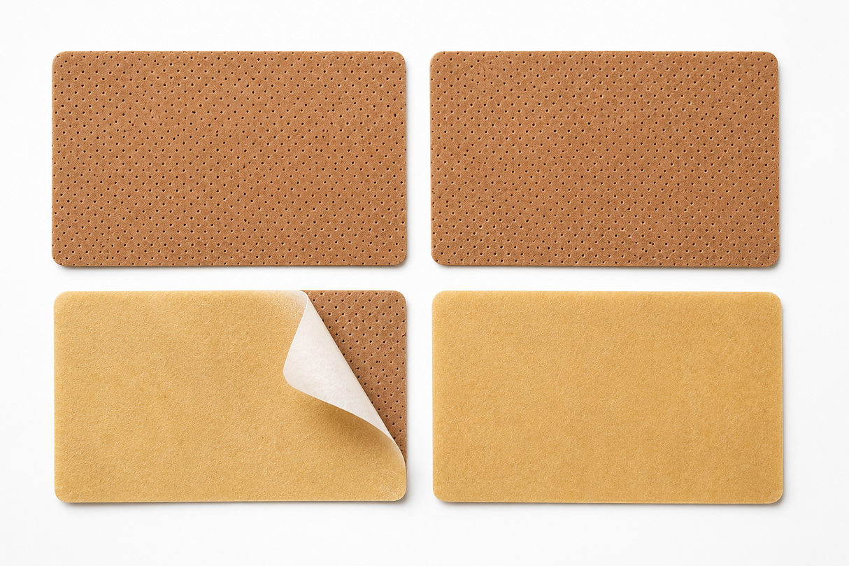 FlexRelief Pain Patch