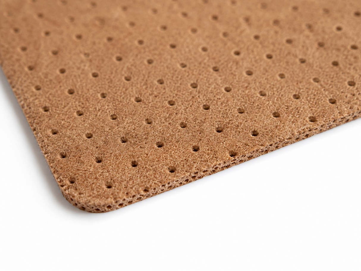FlexRelief Pain Patch