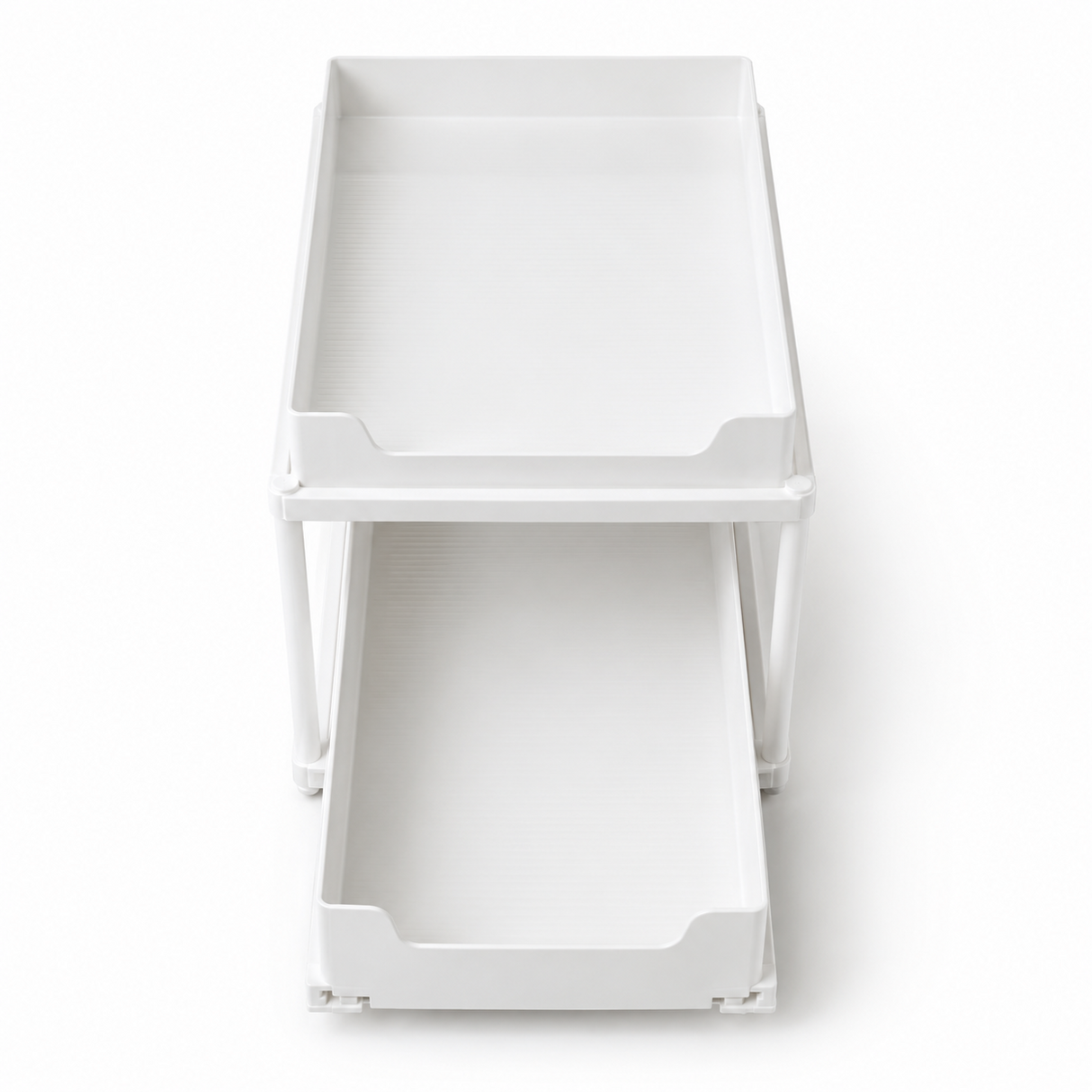 Neat Under Sink Organizer