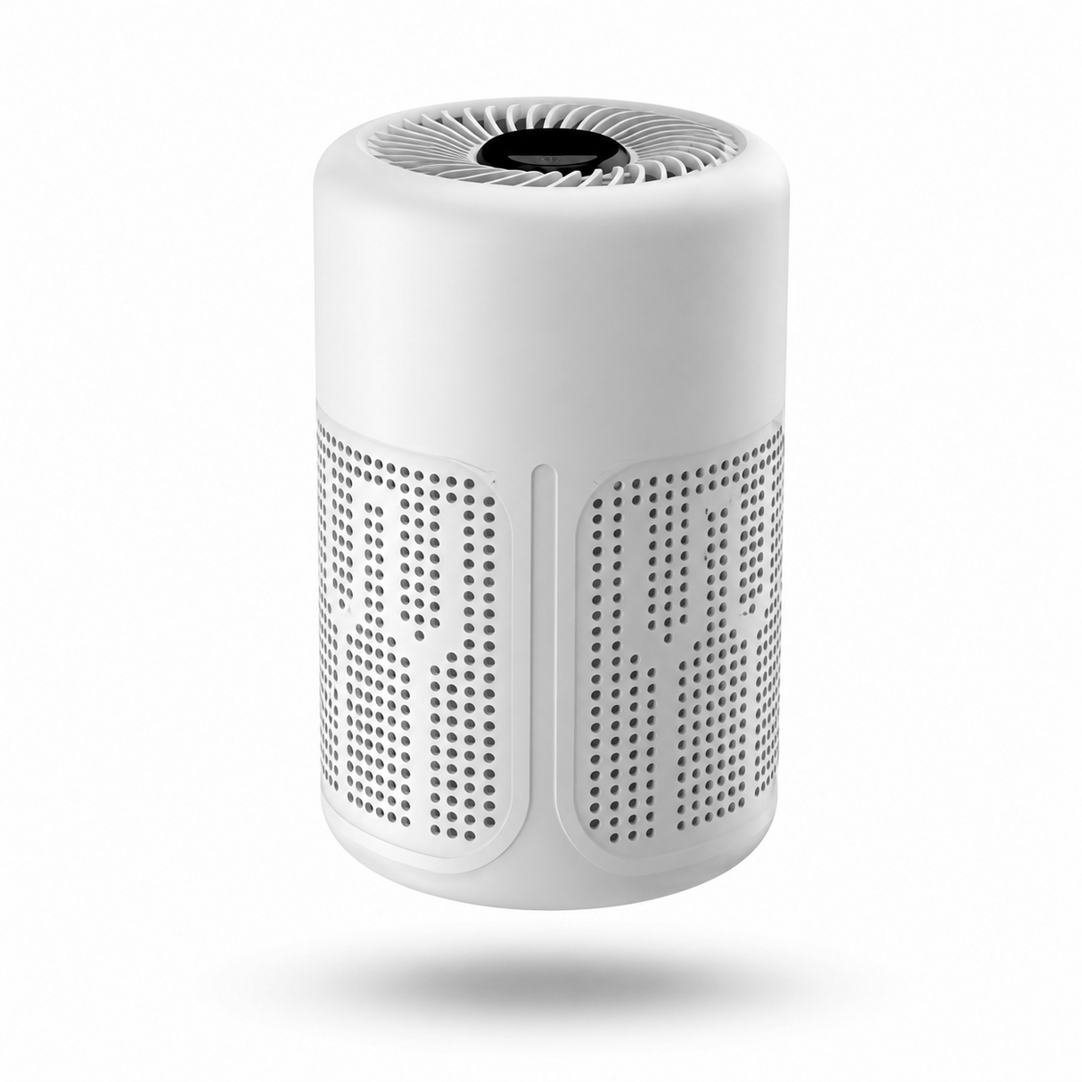 HomeBody Air Purifier