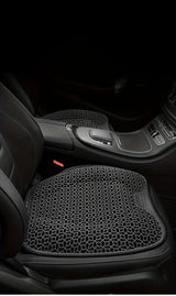 Ergonomic Car Seat Cushion