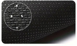 Ergonomic Car Seat Cushion
