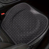 Ergonomic Car Seat Cushion