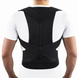 AlignPro Back Brace