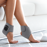 FlexRelief Ankle Massager