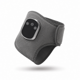FlexRelief Ankle Massager