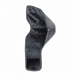 FlexRelief Ankle Massager