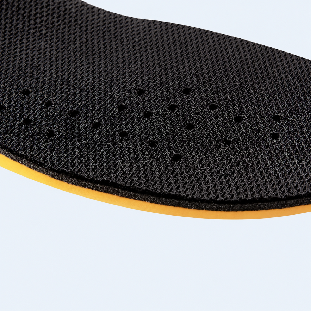 StepLift Height Insoles