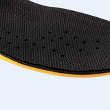 StepLift Height Insoles