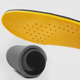 StepLift Height Insoles
