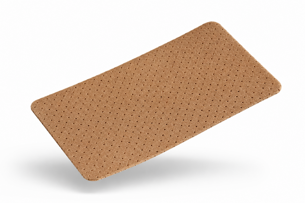 FlexRelief Pain Patch