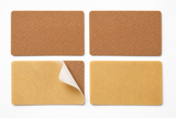 FlexRelief Pain Patch