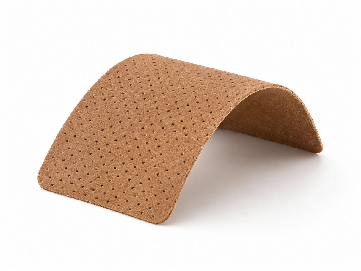 FlexRelief Pain Patch