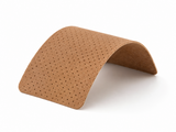 FlexRelief Pain Patch