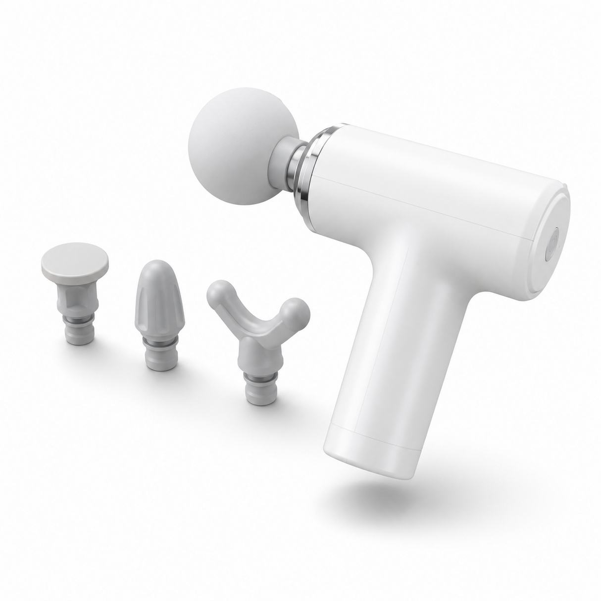 PulsePro Massage gun