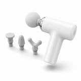 PulsePro Massage gun