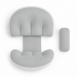 SleepHaven Maternity Pillow