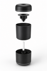 MiniMist Humidifier