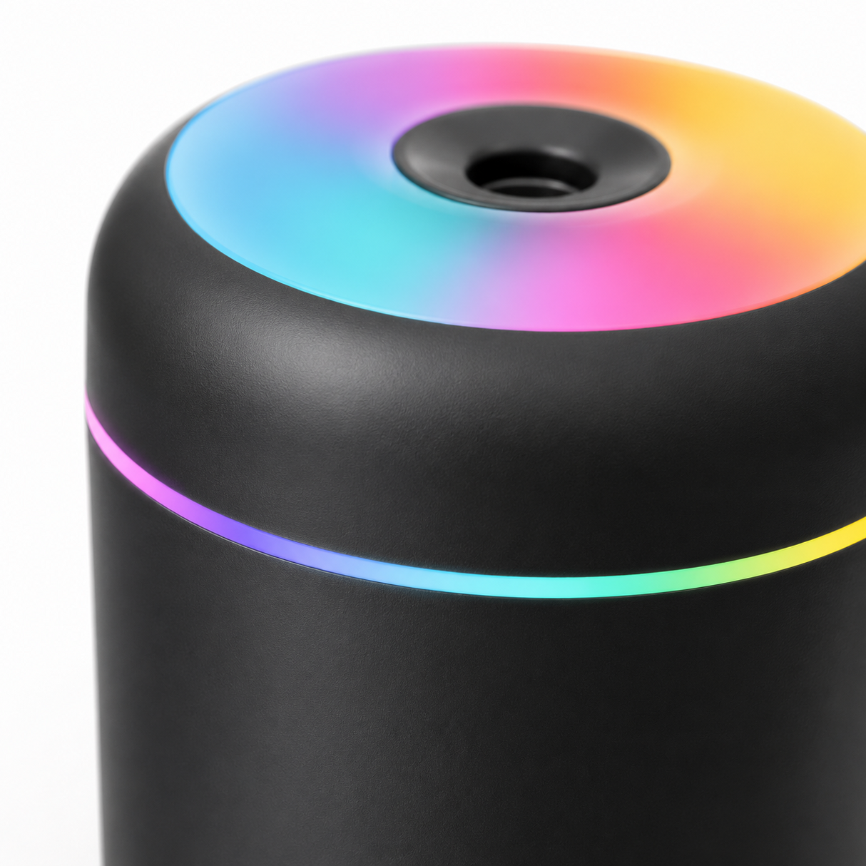 MiniMist Humidifier