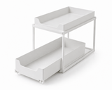 Neat Under Sink Organizer
