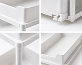 Neat Under Sink Organizer