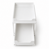 Neat Under Sink Organizer