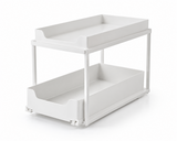 Neat Under Sink Organizer