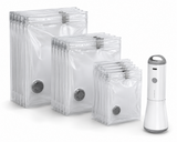 VacPac Vacuum Bag