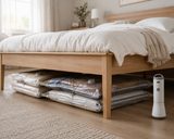 VacPac Vacuum Bag