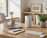 HomeBody Air Purifier