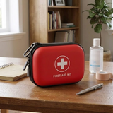 QuickFix Aid Kit