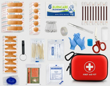QuickFix Aid Kit
