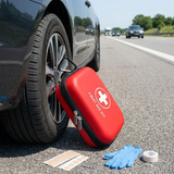 QuickFix Aid Kit