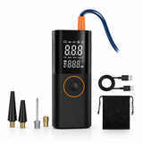 AirUp Portable Tire Inflator
