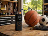 AirUp Portable Tire Inflator