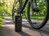AirUp Portable Tire Inflator