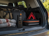 AirUp Portable Tire Inflator