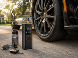 AirUp Portable Tire Inflator