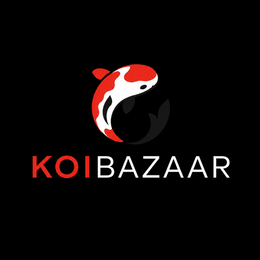 Koi Bazaar